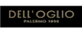 Logo DELL'OGLIO