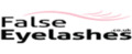 Logo FalseEyelashes.co.uk
