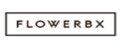 Logo FLOWERBX
