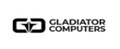 Logo Gladiator PC