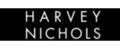 Logo Harvey Nichols