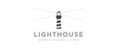 Logo Lighthouse