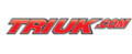 Logo TRI UK