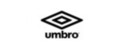 Logo Umbro