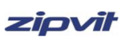 Logo ZipVit