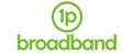 Logo 1pBroadband