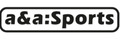 Logo AA-Sports