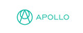 Logo Apollo Neuroscience