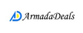 Logo Armada Deals