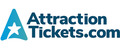 Logo Attraction Tickets
