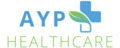 Logo AYP Healthcare