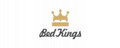 Logo Bed Kings