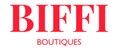 Logo Biffi Boutiques