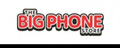 Logo The Big Phone Store