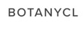 Logo Botanycl