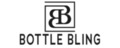 Logo Bottle Bling