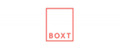 Logo Boxt