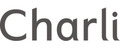 Logo Charli London