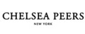 Logo Chelsea Peers