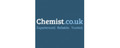 Logo Chemist.co.uk