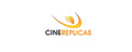 Logo Cinereplicas