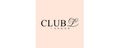 Logo Club L London