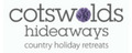 Logo Cotswold Hideaways