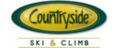 Logo Countryside Ski & Climb