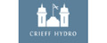 Crieff Hydro Hotel & Resort