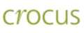 Logo Crocus