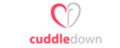 Logo Cuddledown
