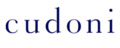 Logo Cudoni