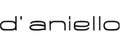 Logo d'aniello Boutique