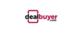 Logo Dealbuyer.com