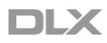 Logo DLX