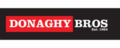 Logo Donaghy Bros