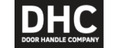 Logo Door Handle Company