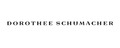 Logo Dorothee Schumacher