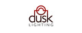 Logo Dusk Lighting