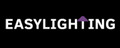Logo Easy Lighting