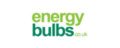 Logo Energy Bulbs