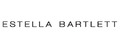 Logo Estella Bartlett