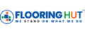 Logo Flooring Hut