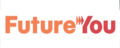 Logo FutureYou