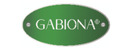 Logo Gabions24