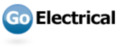 Logo Go Electrical