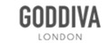 Logo Goddiva