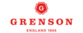 Logo Grenson