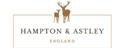 Logo Hampton and Astley