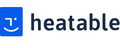 Logo Heatable